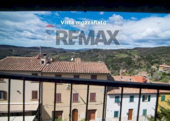 VISTA DALLA FINESTRA - Independent house VIA DELLA REPUBBLICA
 
9, Roccastrada - photo 45