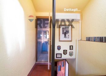 Hall / corridoio - Independent house VIA DELLA REPUBBLICA
 
9, Roccastrada - photo 48