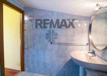 Bagno - Independent house VIA DELLA REPUBBLICA
 
9, Roccastrada - photo 49