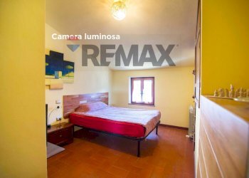 Camera / camera da letto - Independent house VIA DELLA REPUBBLICA
 
9, Roccastrada - photo 52