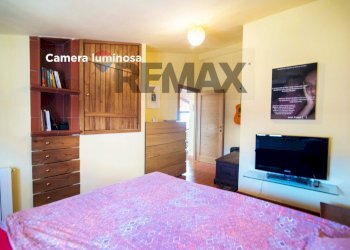 Camera / camera da letto - Independent house VIA DELLA REPUBBLICA
 
9, Roccastrada - photo 53