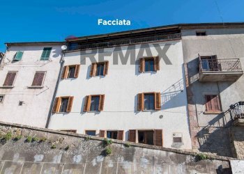 FACCIATA - Independent house VIA DELLA REPUBBLICA
 
9, Roccastrada - photo 55