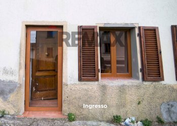 SECONDO INGRESSO - Independent house VIA DELLA REPUBBLICA
 
9, Roccastrada - photo 56