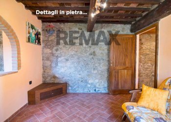 SOGGIORNO - Independent house VIA DELLA REPUBBLICA
 
9, Roccastrada - photo 63