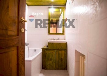 Bagno - Independent house VIA DELLA REPUBBLICA
 
9, Roccastrada - photo 66
