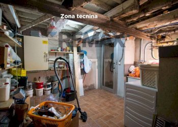 LOCALE TECNICO - Independent house VIA DELLA REPUBBLICA
 
9, Roccastrada - photo 67