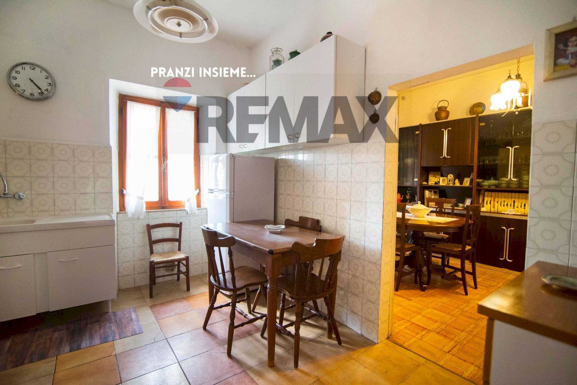 Cucina - Appartamento VIA DELLA REPUBBLICA
 
2, Roccastrada - foto 2
