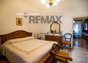 Camera / camera da letto - Appartamento VIA DELLA REPUBBLICA
 
2, Roccastrada - foto 1