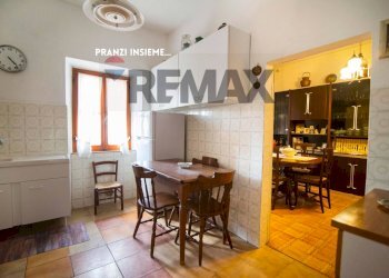Cucina - Appartamento VIA DELLA REPUBBLICA
 
2, Roccastrada - foto 2