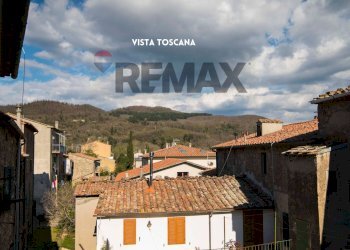 VISTA PANORAMICA - Appartamento VIA DELLA REPUBBLICA
 
2, Roccastrada - foto 3