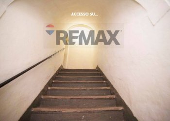 Scale - Appartamento VIA DELLA REPUBBLICA
 
2, Roccastrada - foto 5