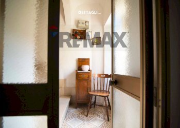 ENTRATA - Appartamento VIA DELLA REPUBBLICA
 
2, Roccastrada - foto 7