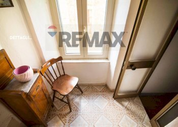 INGRESSO - Appartamento VIA DELLA REPUBBLICA
 
2, Roccastrada - foto 8