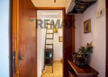 INGRESSO APPARTAMENTO - Appartamento VIA DELLA REPUBBLICA
 
2, Roccastrada - foto 10
