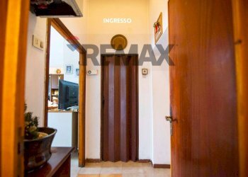 Hall / corridoio - Appartamento VIA DELLA REPUBBLICA
 
2, Roccastrada - foto 11