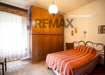 Camera / camera da letto - Appartamento VIA DELLA REPUBBLICA
 
2, Roccastrada - foto 12
