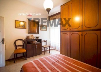 Camera / camera da letto - Appartamento VIA DELLA REPUBBLICA
 
2, Roccastrada - foto 13