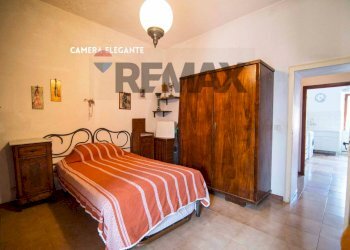 Camera / camera da letto - Appartamento VIA DELLA REPUBBLICA
 
2, Roccastrada - foto 14