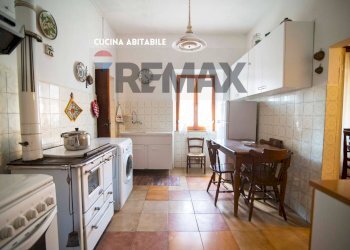 Cucina - Appartamento VIA DELLA REPUBBLICA
 
2, Roccastrada - foto 16