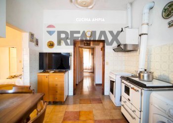 Cucina - Appartamento VIA DELLA REPUBBLICA
 
2, Roccastrada - foto 17