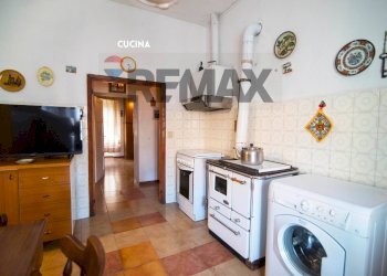 Cucina - Appartamento VIA DELLA REPUBBLICA
 
2, Roccastrada - foto 18