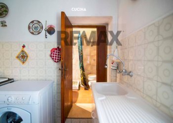 CUCINA - Appartamento VIA DELLA REPUBBLICA
 
2, Roccastrada - foto 19