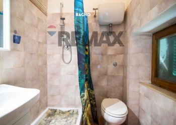 Bagno - Appartamento VIA DELLA REPUBBLICA
 
2, Roccastrada - foto 21