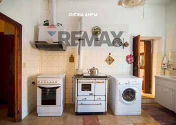 Cucina - Appartamento VIA DELLA REPUBBLICA
 
2, Roccastrada - foto 23