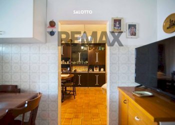 Sala da pranzo - Appartamento VIA DELLA REPUBBLICA
 
2, Roccastrada - foto 25