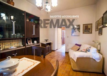SOGGIORNO - Appartamento VIA DELLA REPUBBLICA
 
2, Roccastrada - foto 27