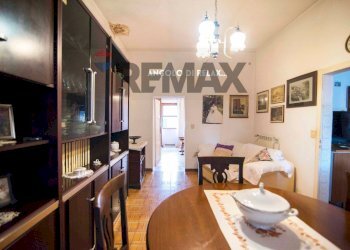 Sala da pranzo - Appartamento VIA DELLA REPUBBLICA
 
2, Roccastrada - foto 29
