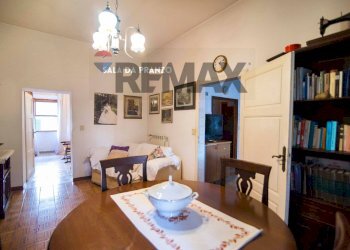 Sala da pranzo - Appartamento VIA DELLA REPUBBLICA
 
2, Roccastrada - foto 30