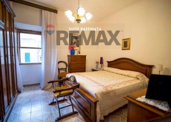 Camera / camera da letto - Appartamento VIA DELLA REPUBBLICA
 
2, Roccastrada - foto 32