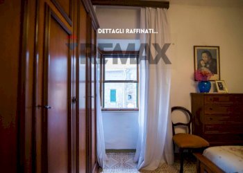 Camera / camera da letto - Appartamento VIA DELLA REPUBBLICA
 
2, Roccastrada - foto 33