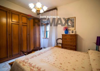 Camera / camera da letto - Appartamento VIA DELLA REPUBBLICA
 
2, Roccastrada - foto 36