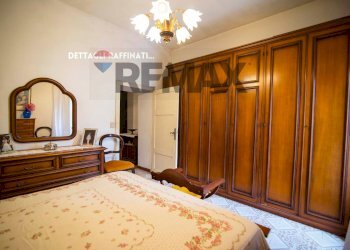 Camera / camera da letto - Appartamento VIA DELLA REPUBBLICA
 
2, Roccastrada - foto 37