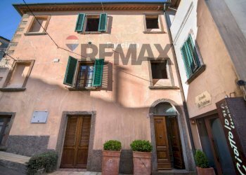 Edificio all\'aperto - Villa VIA DELLA MADONNA
 
1, Montieri - photo 3