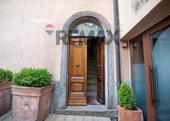 Casa all\'aperto - Villa VIA DELLA MADONNA
 
1, Montieri - photo 4