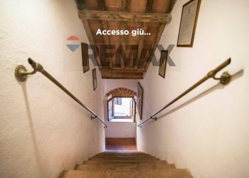 Scale - Villa VIA DELLA MADONNA
 
1, Montieri - photo 5