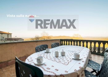 Terrazza - Villa VIA DELLA MADONNA
 
1, Montieri - photo 8