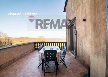 Terrazza - Villa VIA DELLA MADONNA
 
1, Montieri - photo 9