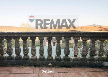 Balcone - Villa VIA DELLA MADONNA
 
1, Montieri - photo 10