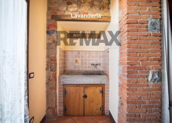 Cucina - Villa VIA DELLA MADONNA
 
1, Montieri - photo 13