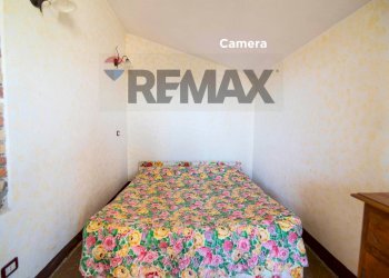 Camera / camera da letto - Villa VIA DELLA MADONNA
 
1, Montieri - photo 15