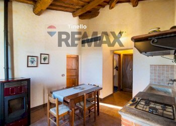 Cucina - Villa VIA DELLA MADONNA
 
1, Montieri - photo 17