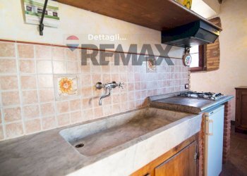 Cucina - Villa VIA DELLA MADONNA
 
1, Montieri - photo 18