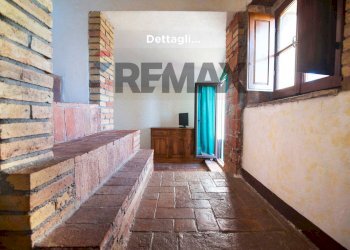 Ricezione / Lobby - Villa VIA DELLA MADONNA
 
1, Montieri - photo 19