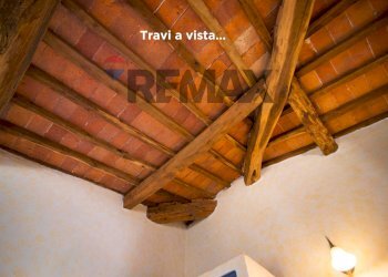 Dettagli - Villa VIA DELLA MADONNA
 
1, Montieri - photo 22