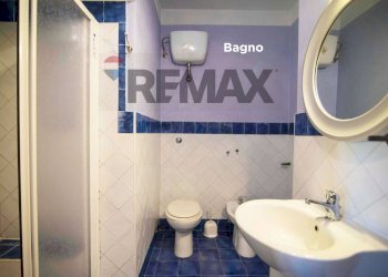 Bagno - Villa VIA DELLA MADONNA
 
1, Montieri - photo 23