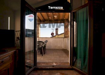 Terrazza - Villa VIA DELLA MADONNA
 
1, Montieri - photo 24